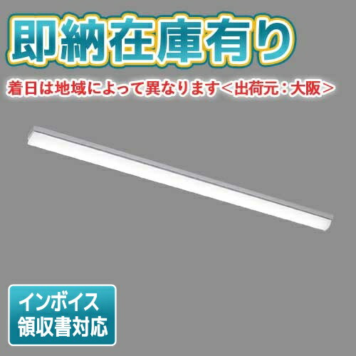 お似つかわしいなLED白熱電球が入荷しました！