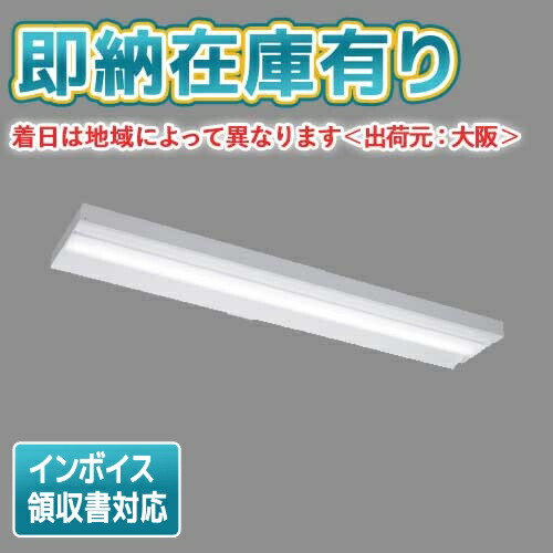 お似付かわしいなLED白熱電球が入荷しました！