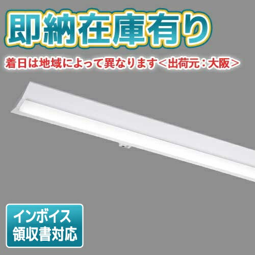 お似付かわしいなLED白熱電球が入荷しました！