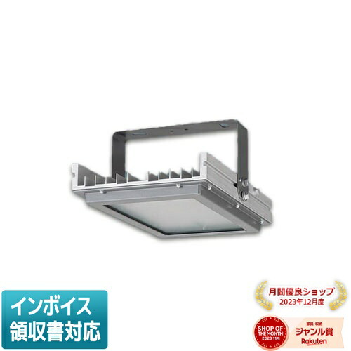 お似付かわしいなLED白熱電球が入荷しました！