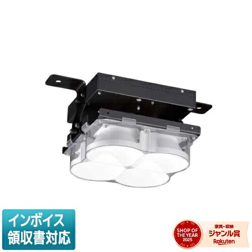 お似付かわしいなLED白熱電球が入荷しました！