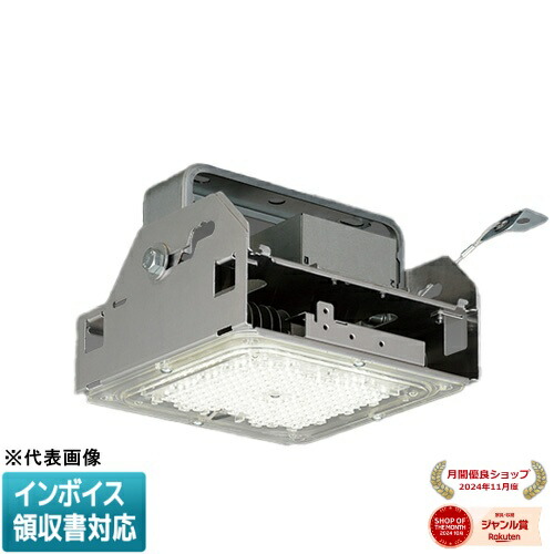 お似付かわしいなLED白熱電球が入荷しました！