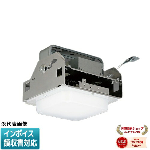 お似付かわしいなLED白熱電球が入荷しました！