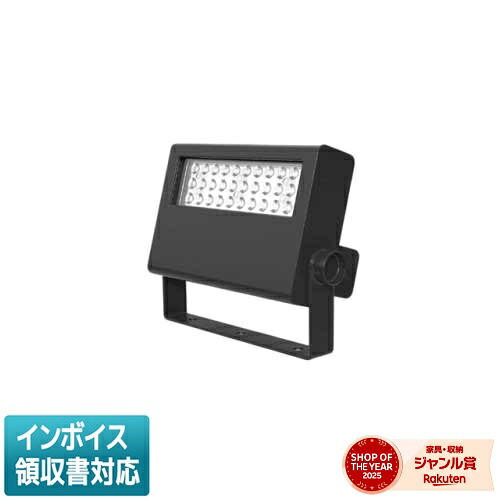 お似付かわしいなLED白熱電球が入荷しました！