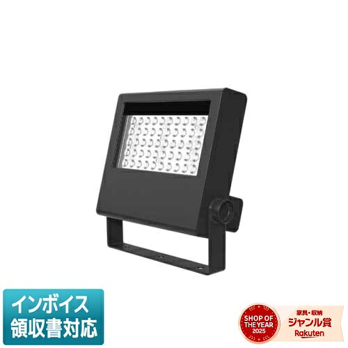 お似付かわしいなLED白熱電球が入荷しました！