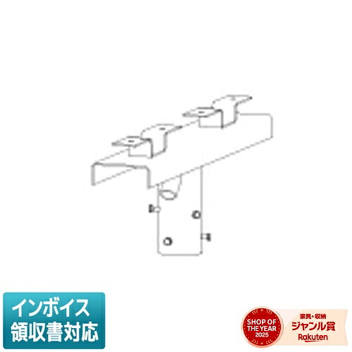 お似付かわしいなLED白熱電球が入荷しました！
