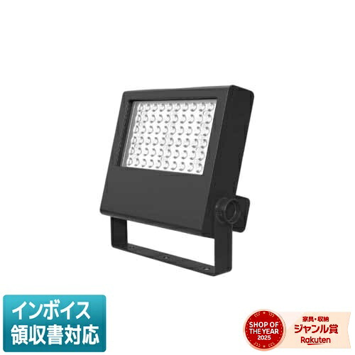 [法人限定] LEDS-10909LW-LS9 東芝 ※受注品 LED 投光器 重耐塩形 電球色 ※受注生産品 [ LEDS10909LWLS9 ]｜照明専門店ライトエキスパート 21,335円