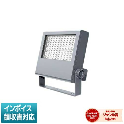 お似付かわしいなLED白熱電球が入荷しました！ DIY・工具-作業灯・投光器-花・ガーデン・DIY
