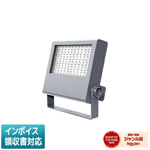 [法人限定] LEDS-10910LF-LS9 東芝 ※受注品 LED 投光器 重耐塩形 電球色 ※受注生産品 [ LEDS10910LFLS9 ]｜照明専門店ライトエキスパート