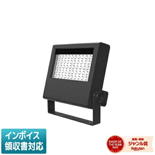 お似付かわしいなLED白熱電球が入荷しました！