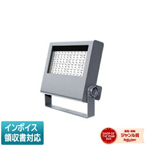 お似付かわしいなLED白熱電球が入荷しました！
