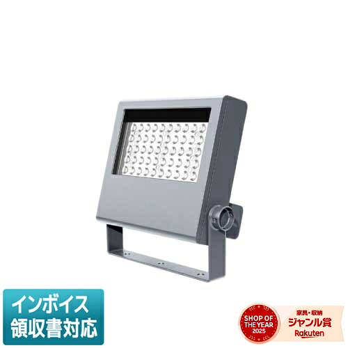 お似付かわしいなLED白熱電球が入荷しました！