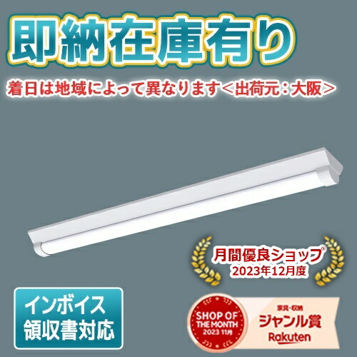 ゼット ZETT 野球 軟式グラブ オールラウンド用 サイズ 6 軟式
