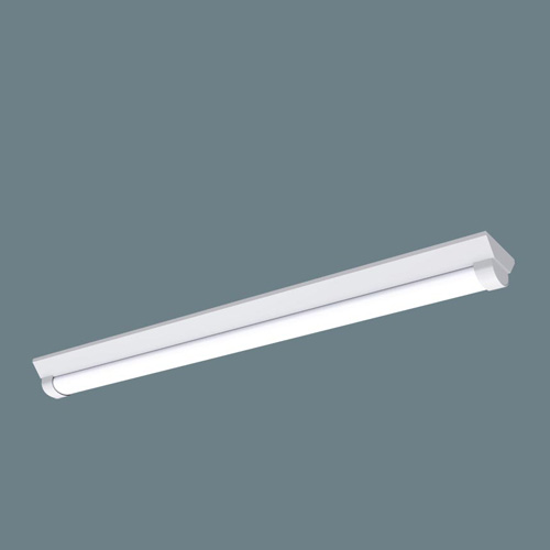 【美品】ECCO ゴルフシューズ 撥水加工！25.5cm LEDベースライト セット XFX440VENLA9（NNLK42730J+NEL4400EN LA9