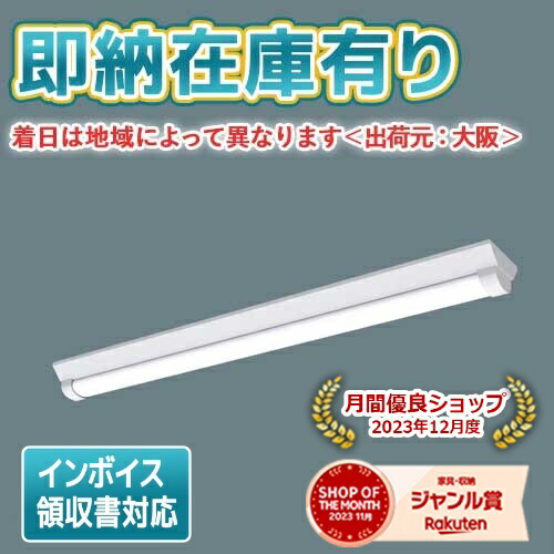 お似付かわしいなLED白熱電球が入荷しました！