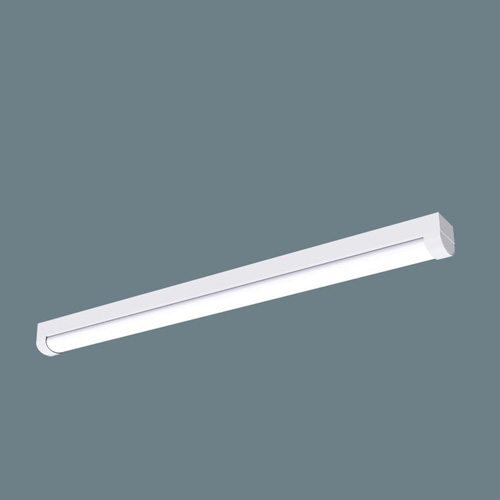 【20台セット】【2020年製】 Panasonic　LEDスポットライト msm_xy6820zle9