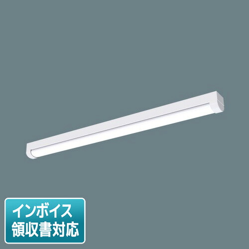 お似付かわしいなLED白熱電球が入荷しました！ 天井照明-インテリア・寝具・収納