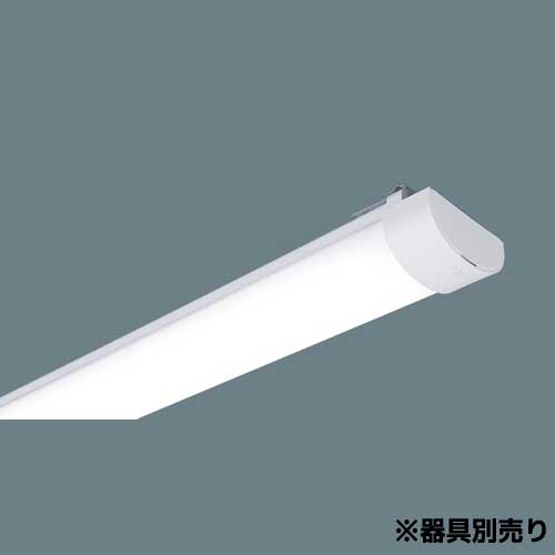 ▲納期未定[法人限定] NNW4450ENK LE9 パナソニック ライトバー単品【器具別売】 一般 4000 lm 昼白色 低温倉庫用 40形 防湿型 [ NNW4450ENKLE9 ]