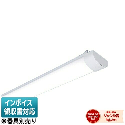 ▲納期未定[法人限定] NNW4670ENKLE9 パナソニック ライトバー単品【器具別売】 低温倉庫用 40形 6900 lm [ NNW4670ENKLE9 ]