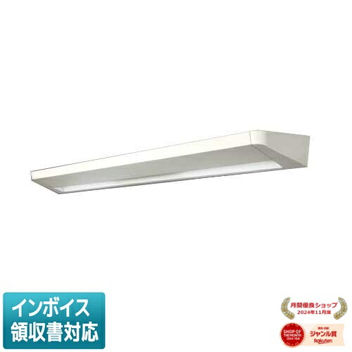 お似付かわしいなLED白熱電球が入荷しました！