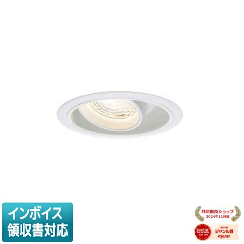 お似付かわしいなLED白熱電球が入荷しました！