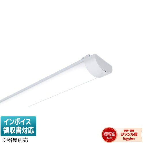 お似つかわしいなLED白熱電球が入荷しました！