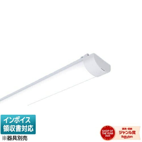 お似つかわしいなLED白熱電球が入荷しました！