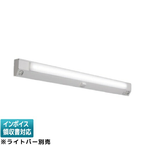 楽天市場】△納期未定[法人限定] EL-LH-FHS41200A 三菱 ※受注品