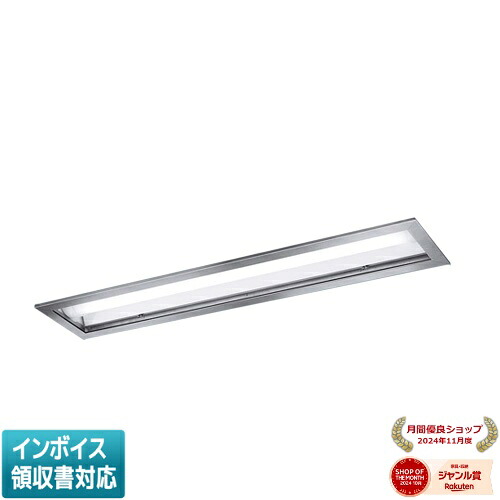 お似付かわしいなLED白熱電球が入荷しました！