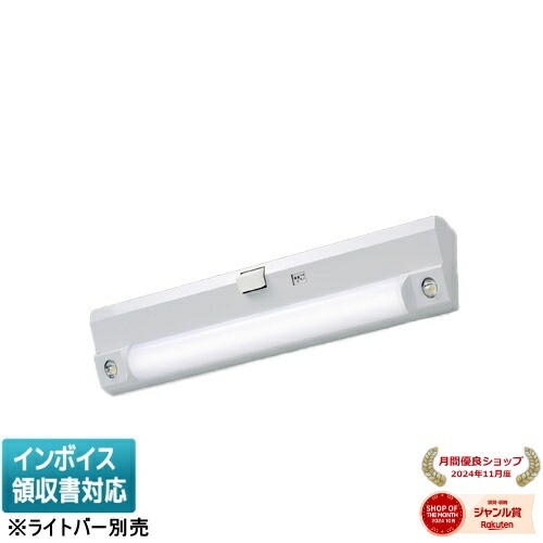 お似付かわしいなLED白熱電球が入荷しました！ ライト・照明器具-インテリア・寝具・収納-天井照明
