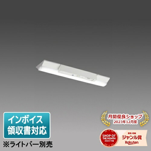 お似付かわしいなLED白熱電球が入荷しました！