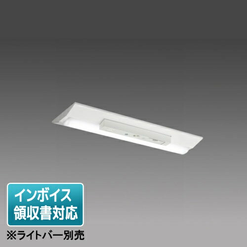 お似つかわしいなLED白熱電球が入荷しました！