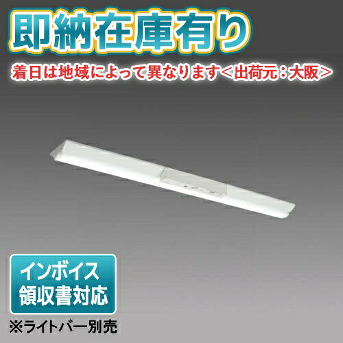 お似つかわしいなLED白熱電球が入荷しました！