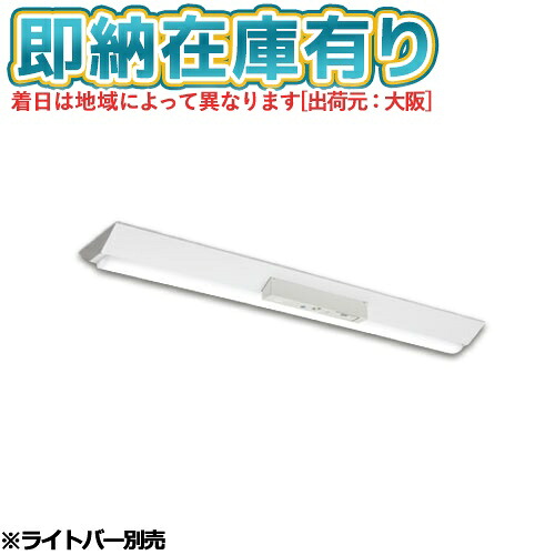 お似つかわしいなLED白熱電球が入荷しました！