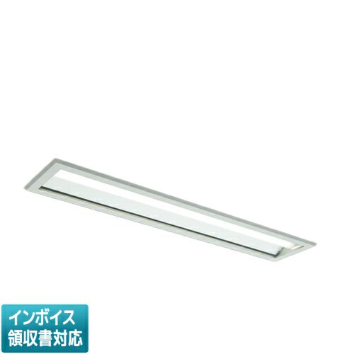 ▲納期未定[法人限定] MY-BC420431/N AHTN 三菱 ※受注品 Myシリーズ 用途別 クリーンルーム用 40形 2000lm 昼白色 [ MYBC420431NAHTN ]