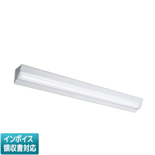 ▲納期未定[法人限定] MY-N440402/W AHTN 三菱 ※受注品 Myシリーズ 用途別 コーナー灯 40形 4000lm 白色 [ MYN440402WAHTN ]