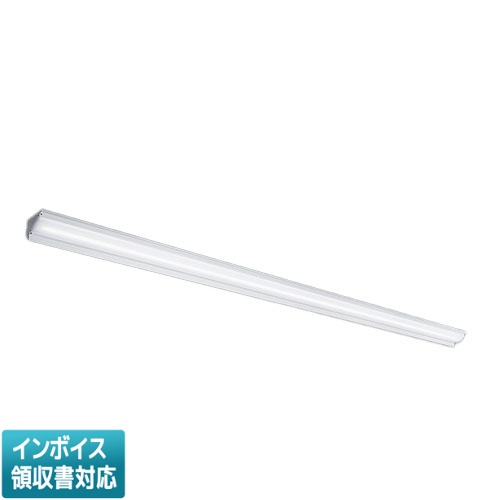 [法人限定] MY-N950431/N AHZ 三菱 ※受注品 Myシリーズ 用途別 ウォールウォッシャ 昼白色 [ MYN950431NAHZ ]