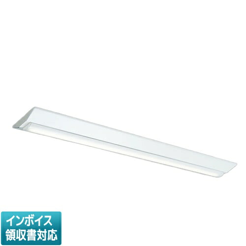 ▲納期未定[法人限定] MY-VC410633/W AHTN 三菱 ※受注品 Myシリーズ 用途別 クリーンルーム用 40形 10000lm 白色 [ MYVC410633WAHTN ]｜照明専門店ライトエキスパート