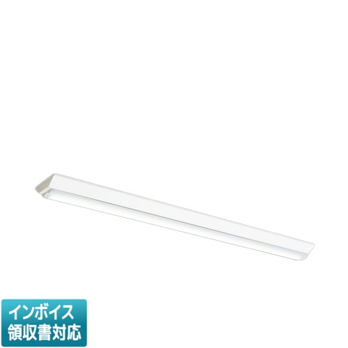 ▲納期未定[法人限定] MY-VC430430/N AHTN 三菱 ※受注品 Myシリーズ 用途別 クリーンルーム用 40形 3200lm 昼白色 [ MYVC430430NAHTN ]
