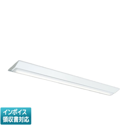 ▲納期未定[法人限定] MY-VC450431/N AHTN 三菱 ※受注品 Myシリーズ 用途別 クリーンルーム用 40形 5200lm 昼白色 [ MYVC450431NAHTN ]