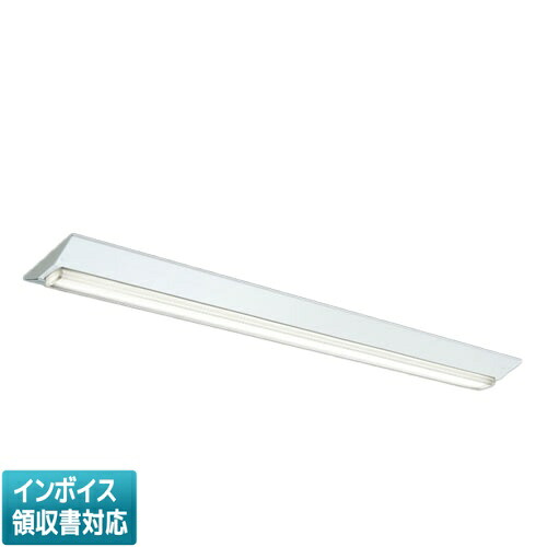 お似付かわしいなLED白熱電球が入荷しました！
