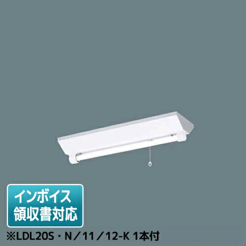 楽天市場】[法人限定][即納在庫有り] NNW2010ENZ LE9