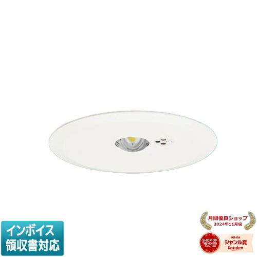 NNFB91715C 天井埋込型　LED非常用照明器具2025年物 Panasonic（パナソニック） NNFB91715C 天井埋込型 LED（昼白色） 非常