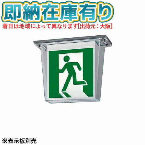 お似つかわしいなLED白熱電球が入荷しました！