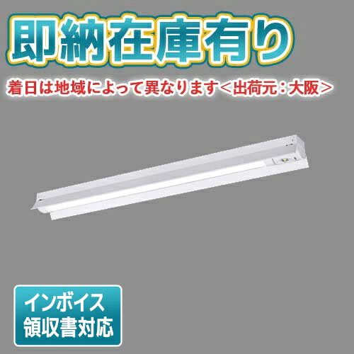 お似付かわしいなLED白熱電球が入荷しました！