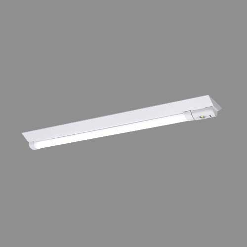 楽天市場】[法人限定][即納在庫有り] XLW452KENZ LE9 パナソニックLED