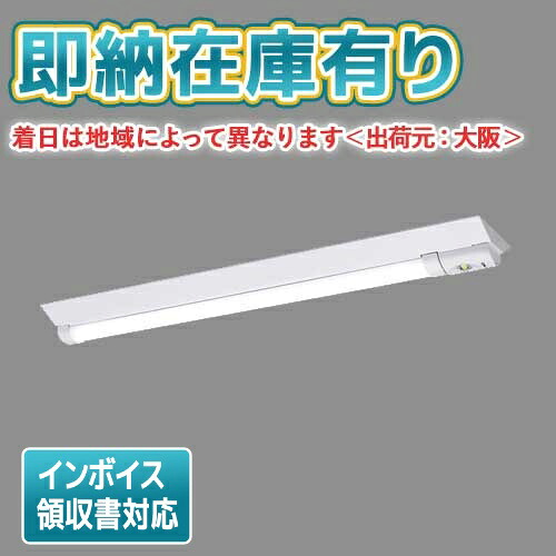 お似付かわしいなLED白熱電球が入荷しました！