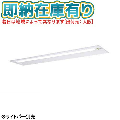 お似つかわしいなLED白熱電球が入荷しました！ インテリア・寝具・収納-天井照明
