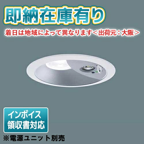 お似付かわしいなLED白熱電球が入荷しました！