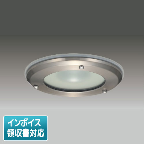 お似付かわしいなLED白熱電球が入荷しました！